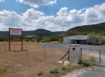texas/lost-maples-state-natural-area/attraction/lone-star-motorcycle-museum