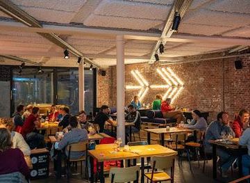 belgium/mechelen/attraction/bbp-dansaert