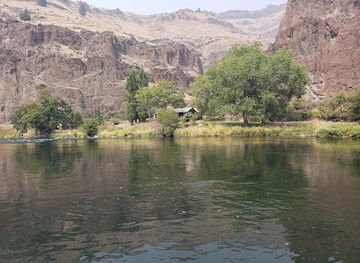 oregon/deschutes-county/attraction/deschutes-river