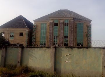 nigeria/enugu/attraction/kaslovin-gardens