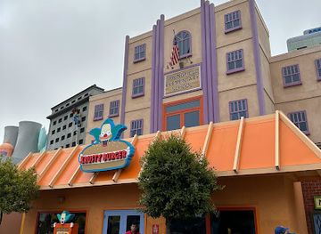 california/burbank/attraction/the-wizarding-world-of-harry-potter