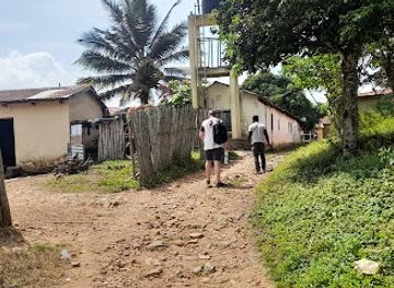 togo/aneho/attraction/kouma-konda