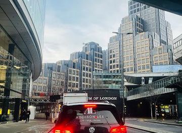 united-kingdom/windsor/attraction/london-wall-museum-of-london