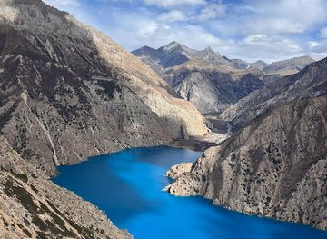 nepal/dolpo/attraction/aananda-shey-phoksundo-view-point