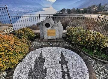 switzerland/locarno/attraction/parco-bellavista