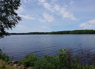 wisconsin/eastern-ridges-and-lowlands/attraction/hodag-park