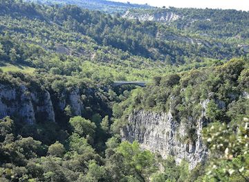 france/provence/attraction/gorges-d-oppedette