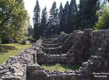 bosnia-and-herzegovina/mostar/attraction/mogorjelo