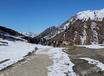 india/pahalgam/attraction/pissu-top