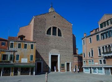italy/venice/attraction/chiesa-parrocchiale-di-san-pantalon