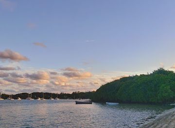 mauritius/ile-aux-cerfs/attraction/laplaz-mao