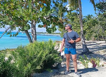 dominican-republic/bayahibe/attraction/parque-national-cotubamana