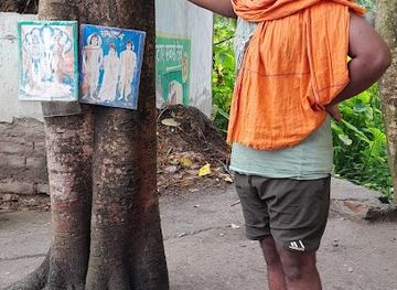 india/west-bengal/attraction/best-place-out-station