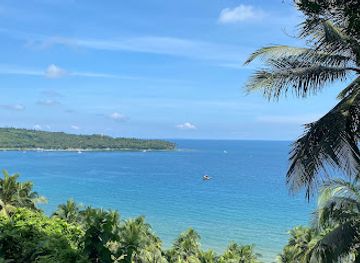 india/andaman-and-nicobar-islands/attraction/mount-manipur-national-park