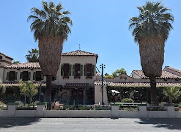 california/palm-springs/vista-las-palmas/attraction/palm-springs-historical-society