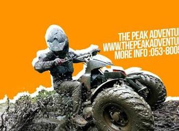 thailand/chiang-mai/attraction/the-peak-adventure-tour