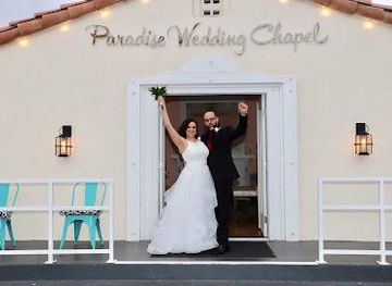 kentucky/henderson/attraction/paradise-wedding-chapel