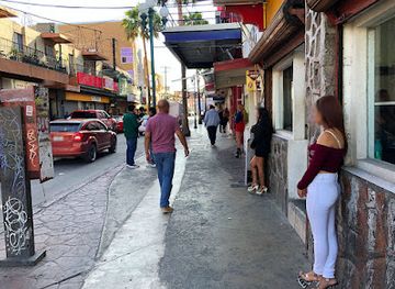 mexico/tijuana/attraction/el-callejon-zona-norte