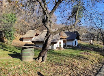 hungary/western-transdanubia/attraction/caki-pincesor-szabadteri-neprajzi-muzeum