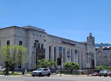 tennessee/nashville/attraction/frist-art-museum