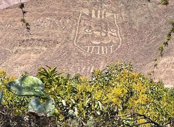 peru/nazca-lines/attraction/mirador-el-vigilante-de-cantayoq