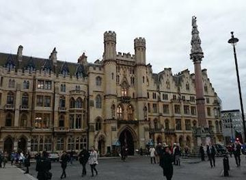 united-kingdom/greater-london/attraction/the-sanctuary