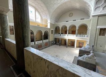 germany/munich/attraction/weisse-rose-stiftung-e-v