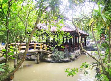vietnam/mekong-delta/attraction/my-khanh-tourist-village