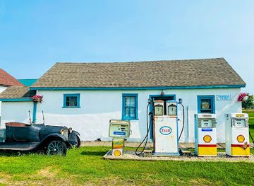 canada/central-canada/attraction/heritage-park