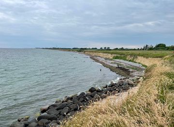 denmark/gedser-odde/attraction/gedser-fuglestation