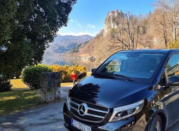 croatia/zagreb/attraction/budget-transfer-croatia