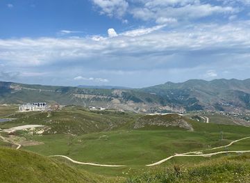 azerbaijan/guba-khachmaz-region/attraction/shahdag-ski-resort-viewpoint