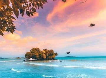 sri-lanka/unawatuna/attraction/weligama