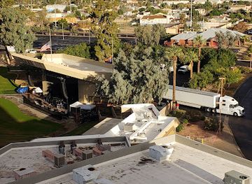 arizona/mesa/downtown-mesa/attraction/mesa-amphitheatre