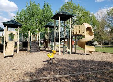 kansas/flint-hills/attraction/ranney-park