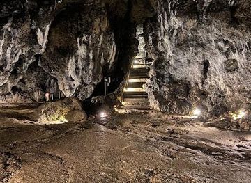 poland/krakow/attraction/lokietek-cave