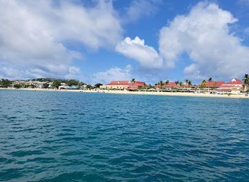 saint-lucia/rodney-bay/attraction/dive-saint-lucia-scuba-steve-s-diving