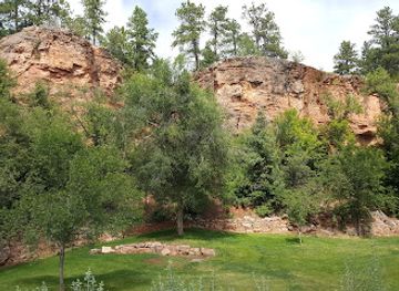 south-dakota/angostura-recreation-area/attraction/upper-chautauqua-park