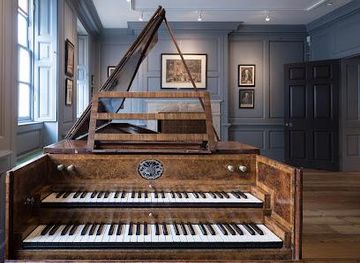 united-kingdom/windsor/attraction/handel-hendrix-house