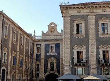italy/catania/attraction/museo-diocesano-catania
