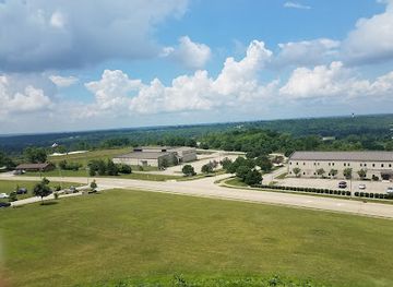 ohio/miami-valley/attraction/mound-cold-war-discovery-center