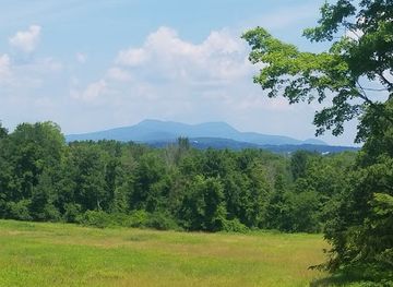 massachusetts/mount-greylock-state-reservation/attraction/herman-melville-s-arrowhead