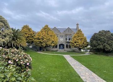 new-zealand/christchurch/attraction/cashmere-hill-lookout