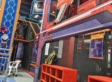 united-arab-emirates/western-region-al-dhafra/attraction/orange-hub