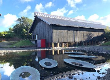 japan/ise/attraction/toba-sea-folk-museum