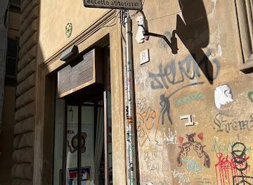 italy/florence/attraction/clet-studio