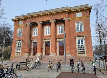 denmark/copenhagen/osterbro/attraction/enigma