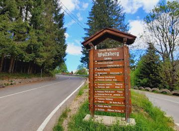 romania/caras-severin/attraction/muzeul-cineastului-amator