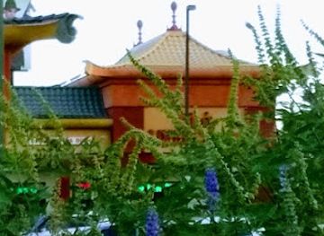 nevada/clark-county/attraction/chinatown-vegas