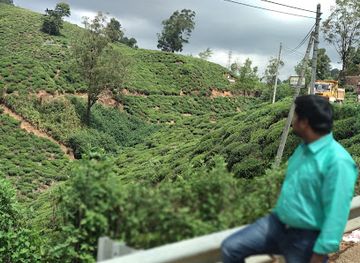 sri-lanka/nuwara-eliya-district/attraction/windy-corner-falls